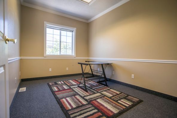 715 N 1890 W #38A: 715 N 1890 W #38A, Provo, UT 84601